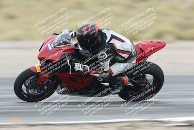 media/Sep-21-2025-Race Pace (Sun) [[98bf33ef95]]/Verified/6-Turn 14 Inside Pans (945am)/